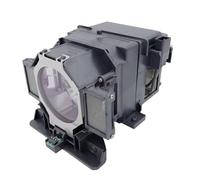 Bombilla for proyector V13H010L81, compatible con EB-Z9800W/EB-Z9870U/EB-Z9875U/EB-Z9900W/PowerLite Pro Z10000UNL