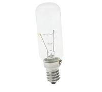 BOMBILLA FRIGORÍFICO 40W ROSCA E14 Modelo: KIUGG81 00159645