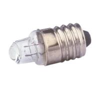 Bombilla gotalente 2.2v 0,25a