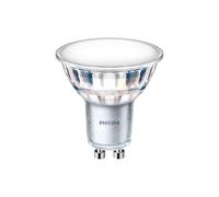 Bombilla gu10 4,9w 550lm 3000k 929002981202 philips