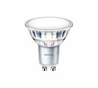 COREPRO LEDSPOT 550LM GU10 865 120D