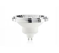 Bombilla GU10 Ideal Lux 189031-13W 3000K