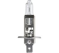 PHILIPS LÃ¡mpara H1 LONGLIFE ECOVISION halÃ³gena para SEAT: Leon, Altea, Toledo, Ibiza, Cordoba, Exeo, Alhambra (Ref: 12258LLECOS2)