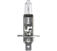 Bombilla H1 13258MDB1 PHILIPS para MERCEDES-BENZ MAN VOLVO RENAULT TRUCKS DAF