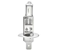 Bombilla H1 8GH 002 089-351 HELLA para OPEL BMW FORD ALFA ROMEO CITROËN FIAT VW