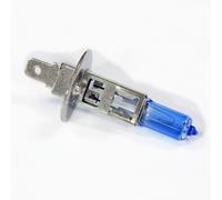 Bombilla H1 Cool Blue - 12V 55W P14.5s
