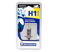 Bombilla h1 Michelin 12v 55w 1 ud