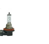 MAGNETI MARELLI 002549100000 Lámpara, faro de carretera