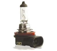 PHILIPS Lámpara H11 LongLife EcoVision halógena para VOLKSWAGEN: Golf, Passat, Touran, Touareg, Caddy, Transporter, Jetta (Ref: 12362LLECOC1)