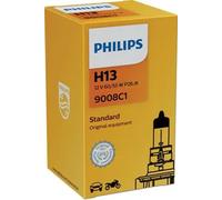 Bombilla H13 9008C1 PHILIPS