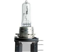 Bombilla H15 12580C1 PHILIPS para VW SKODA MERCEDES-BENZ FORD AUDI FIAT MAZDA