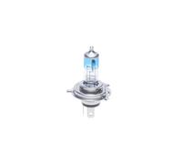 Bombilla H4 1 987 301 181 BOSCH