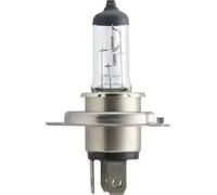 Bombilla H4 12342LLECOB1 PHILIPS para BMW SUZUKI ALFA ROMEO MERCEDES-BENZ FORD