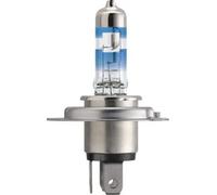 Bombilla H4 12342RGTBW PHILIPS