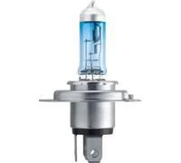 PHILIPS Lámpara, faro de carretera (Ref: 12342WVUB1)
