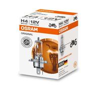 Bombilla H4 12V 60 55W P43t OSRAM ORIGINAL Compatible Con Diversos Vehículos