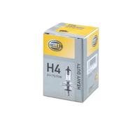 Bombilla H4 8GJ 002 525-251 HELLA para NISSAN MERCEDES-BENZ MAN IVECO VOLVO DAF