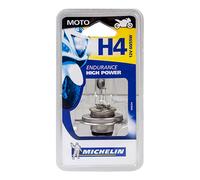 Bombilla h4 Michelin 12v 60/55w 1 ud