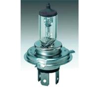 Bombilla h4 Xltech 12v 60/55w 1 ud