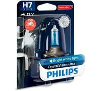 Bombilla H7 12972CVUBW PHILIPS