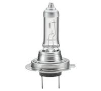 Bombilla H7 8GH 007 157-201 HELLA para BMW FORD VW RENAULT CITROËN PORSCHE AUDI