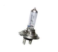 Bombilla H7 HELLA 55 vatios PX26d 12 voltios