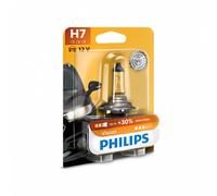 Bombilla h7 Philips premium 55w 12v 1 ud