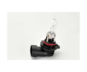 Bombilla halógena BOSCH HB3 Pure Light 12V, 65/60W