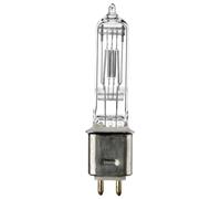 Bombilla Halógena De Un Solo Extremo, 600W 230V - OSRAM