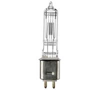 Bombilla Halógena De Un Solo Extremo, 600W 230V - OSRAM