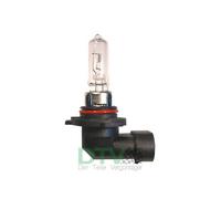 Bombilla Halógena HB3 12V 65W Base P20D