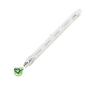 Bombilla Halogena Lineal 118Mm Energy Saver" 230W 220/240V (Equ. 300W) Edm"