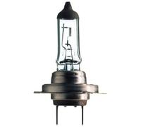 Bombilla halógena OSRAM H7 All Season 12V/ 55W, 1 pieza