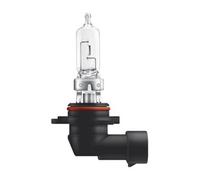OSRAM HB3 Lámpara Halogen 9005-01B, 12V, 60W