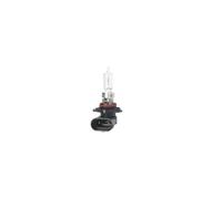 OSRAM 9005 Lámpara Standard Halógena de Faros HB3