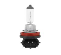 Bombilla halógena P2R H8 35W Pgj19-1 12 V