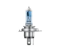 Bombilla halógena para moto Osram H4 P43t 12V 12 V
