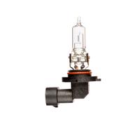 Bombilla Hb3 - 12V 60W P20d