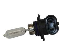 Bombilla HB3 P20d 60 vatios 12 voltios