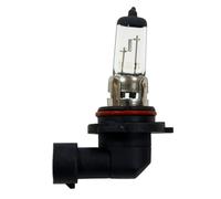 Bombilla Hb4 - 12V 51W P22d