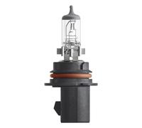 Bombilla HB5 12V 60 55W PX29t 1000lm OSRAM ORIGINAL Compatible Con Coche