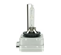 Lampa 58320 lámpara HID Xenón, D1S