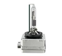 Bombilla HID Xenon 4,300°K D3R 35W PK32D-6 Aprobada, 1 pieza