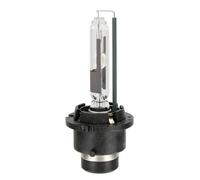 Bombilla HID Xenón 4.300°K D4R 35W P32D-6 Aprobada, 1 Pieza