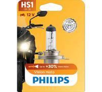 Ópticas / Faros / Bombillas > Surtido, bombillas > Lámpara