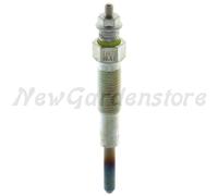 Bombilla Incandescente NGK 15270403 Y-510R