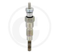 Bombilla Incandescente NGK 15270407 Y-546J