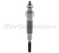 Bombilla Incandescente NGK 15270436 Y-110V