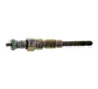 Bombilla Incandescente NGK 15270447 Y-707RS