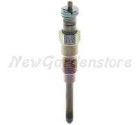 Bombilla Incandescente NGK 15270449 Y-713R